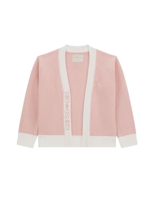  GUESS | K4YR05 Z3GS0BR